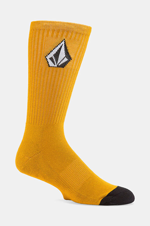 Vakkorama9