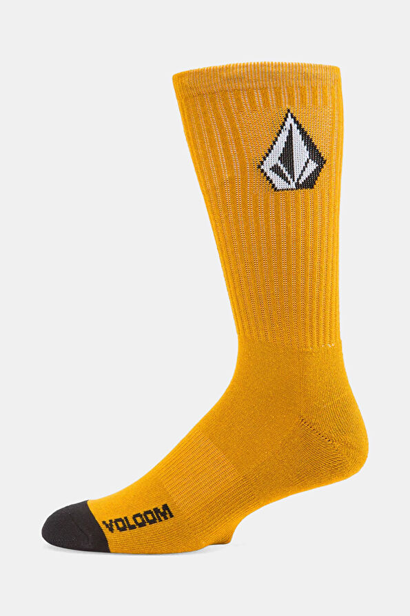 Vakkorama10 Vakkorama10