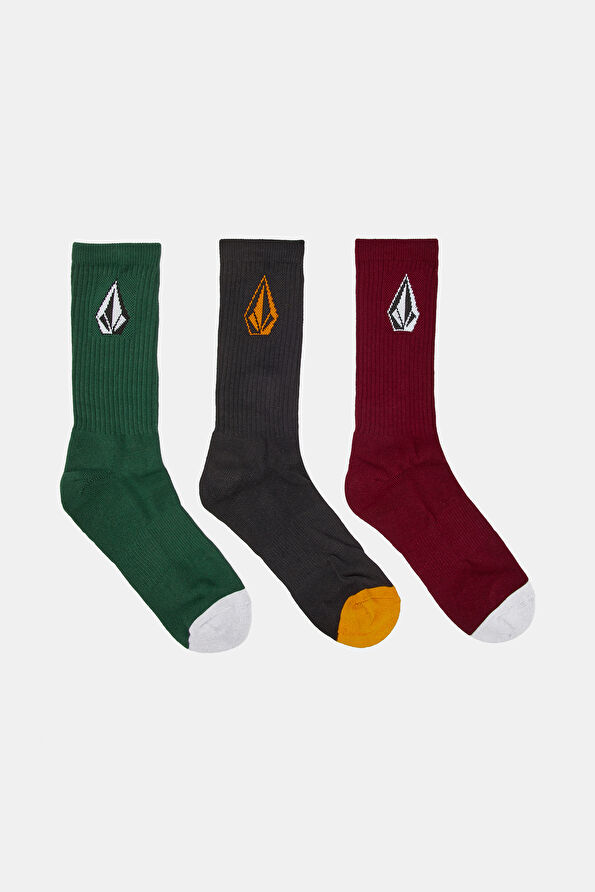 Vakkorama1 Vakkorama1