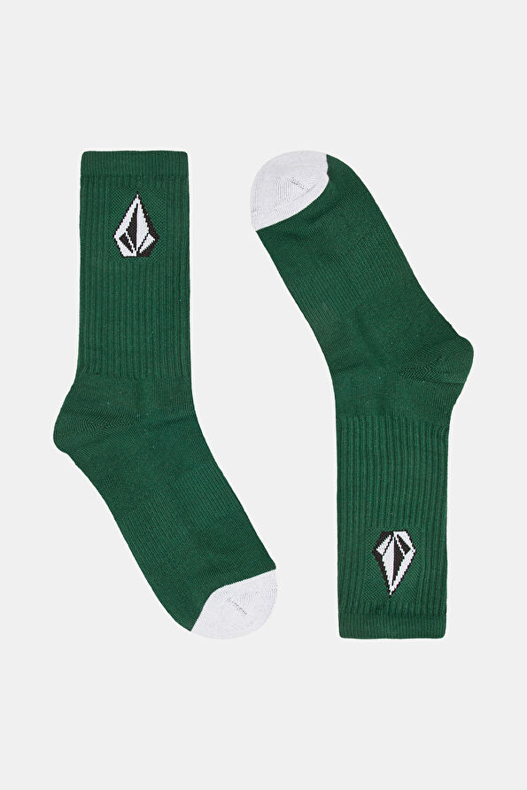 Vakkorama2 Vakkorama2