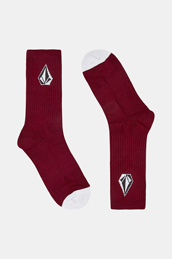 Vakkorama3 Vakkorama3