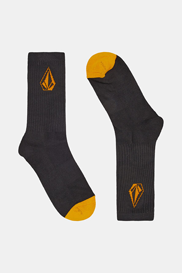 Vakkorama4 Vakkorama4