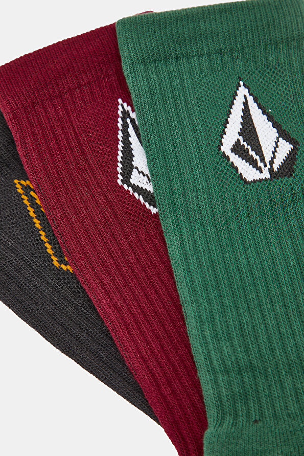 Vakkorama5 Vakkorama5