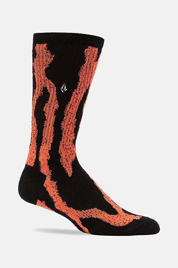 Vakkorama6 Vakkorama6