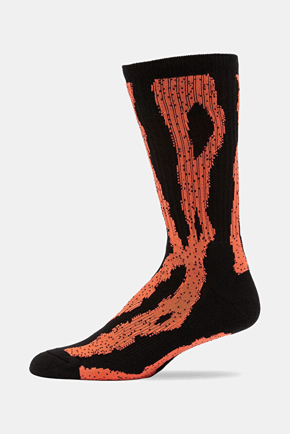 Vakkorama7 Vakkorama7