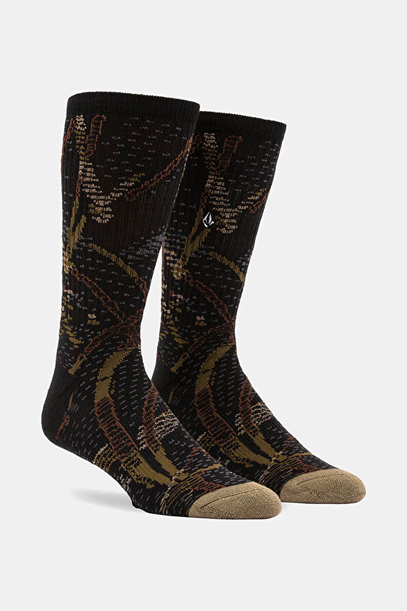 Vakkorama8 Vakkorama8