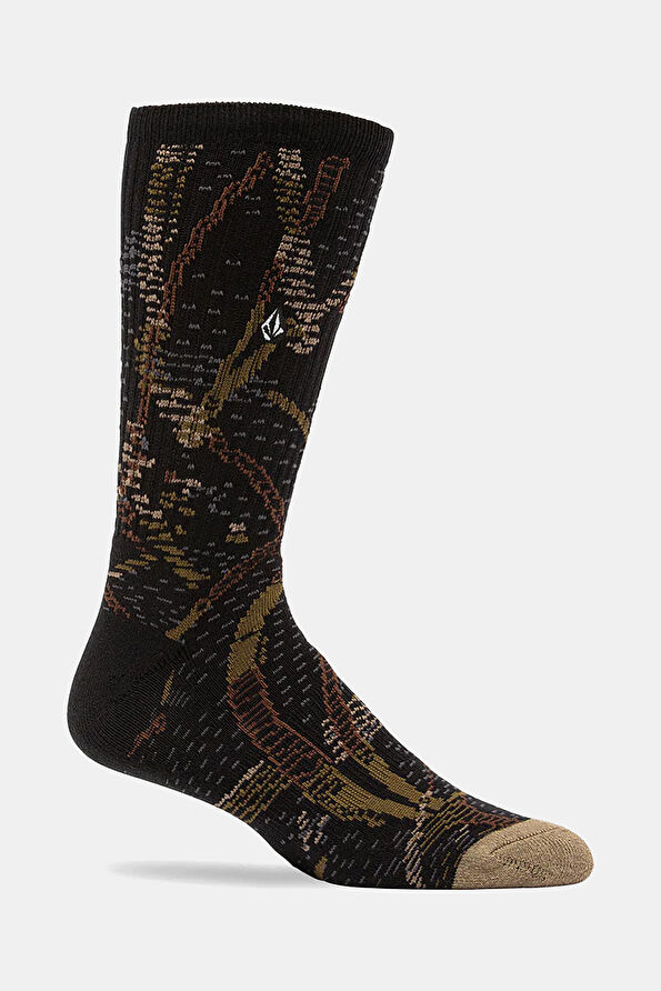 Vakkorama9 Vakkorama9