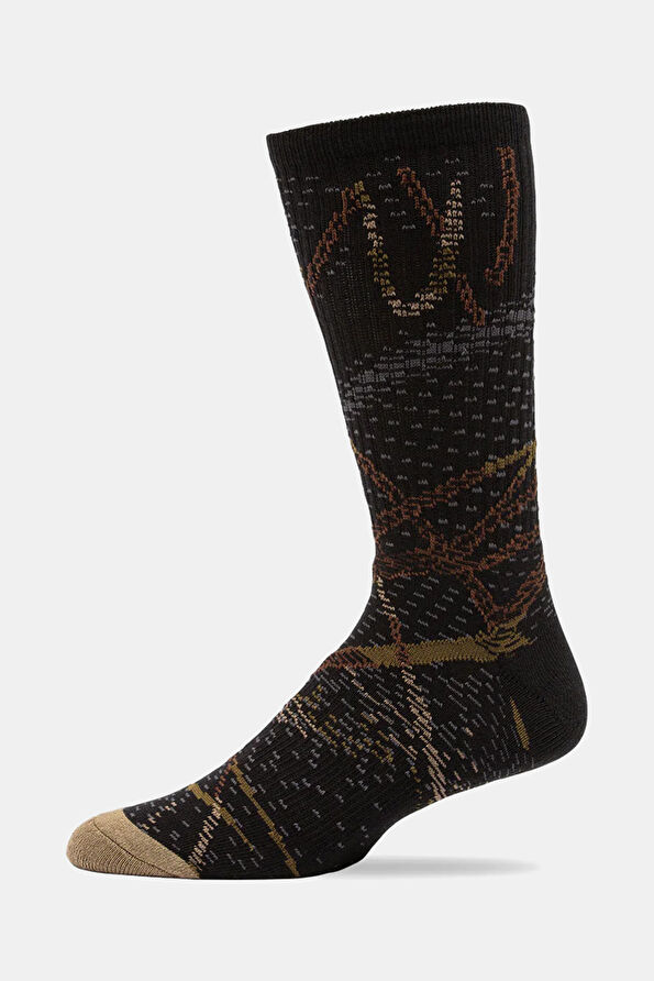 Vakkorama10 Vakkorama10