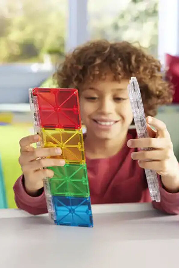 Vakkorama2 Vakkorama2