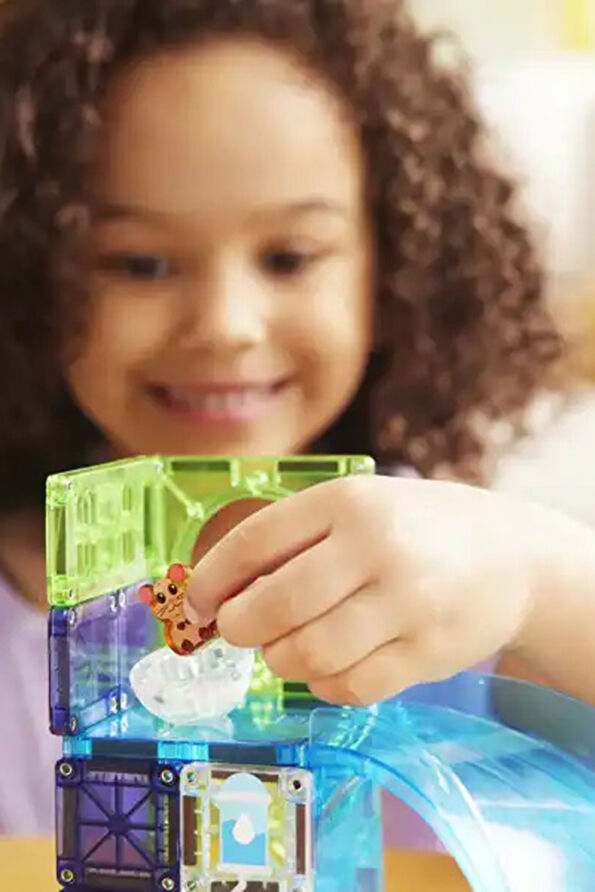 Vakkorama2 Vakkorama2