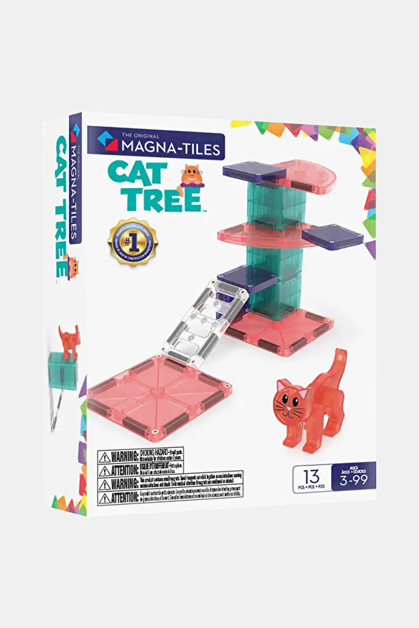 Vakkorama1 Vakkorama1