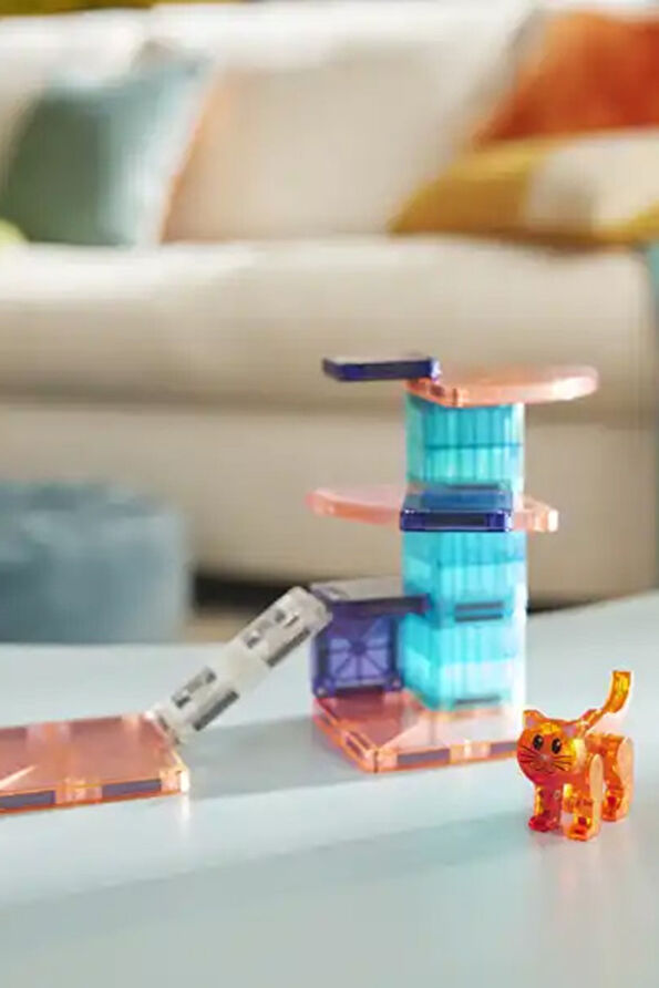 Vakkorama2 Vakkorama2