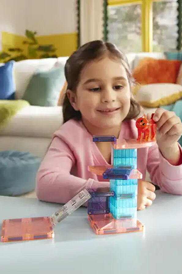 Vakkorama3 Vakkorama3