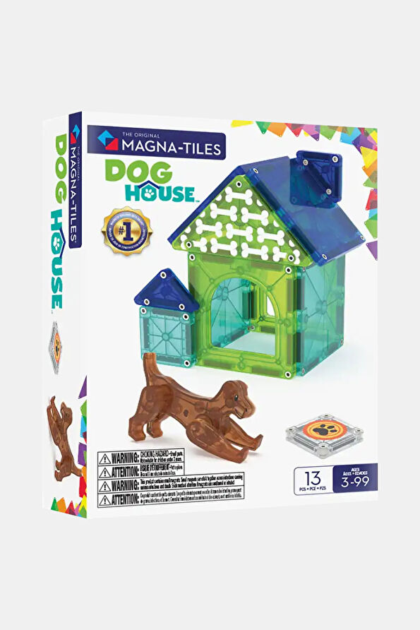 Vakkorama1 Vakkorama1