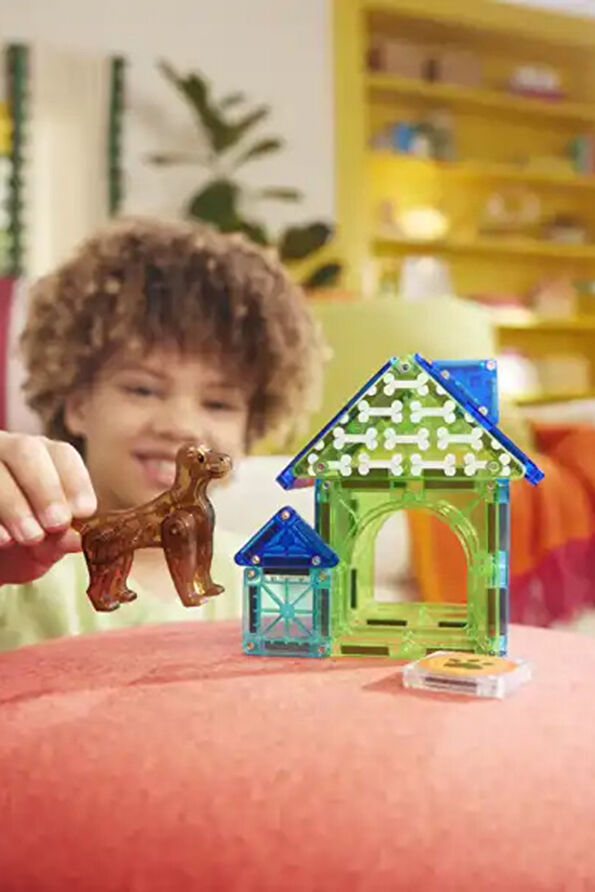 Vakkorama2 Vakkorama2