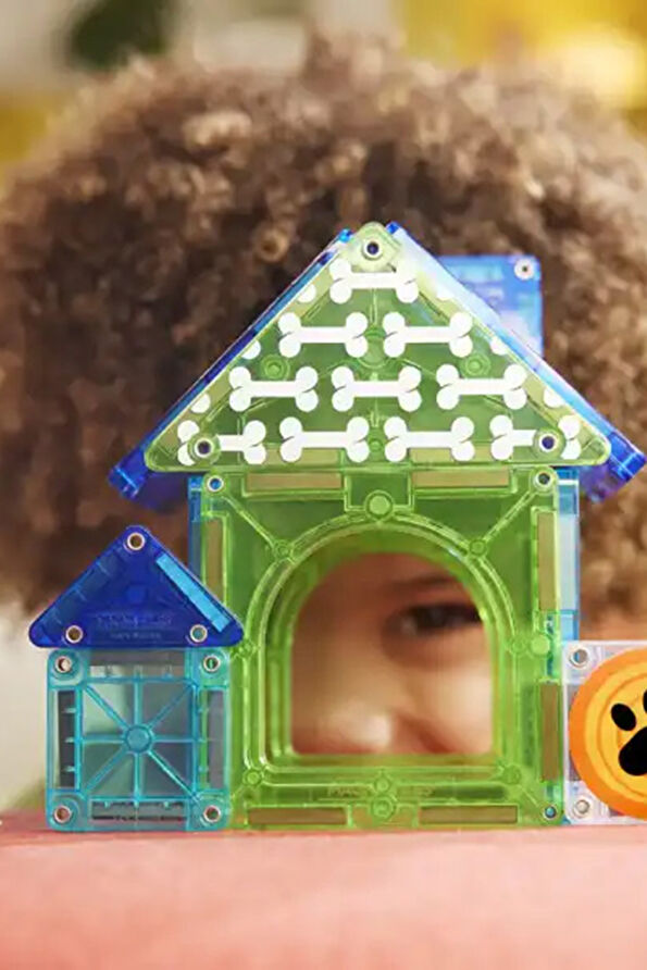 Vakkorama3 Vakkorama3