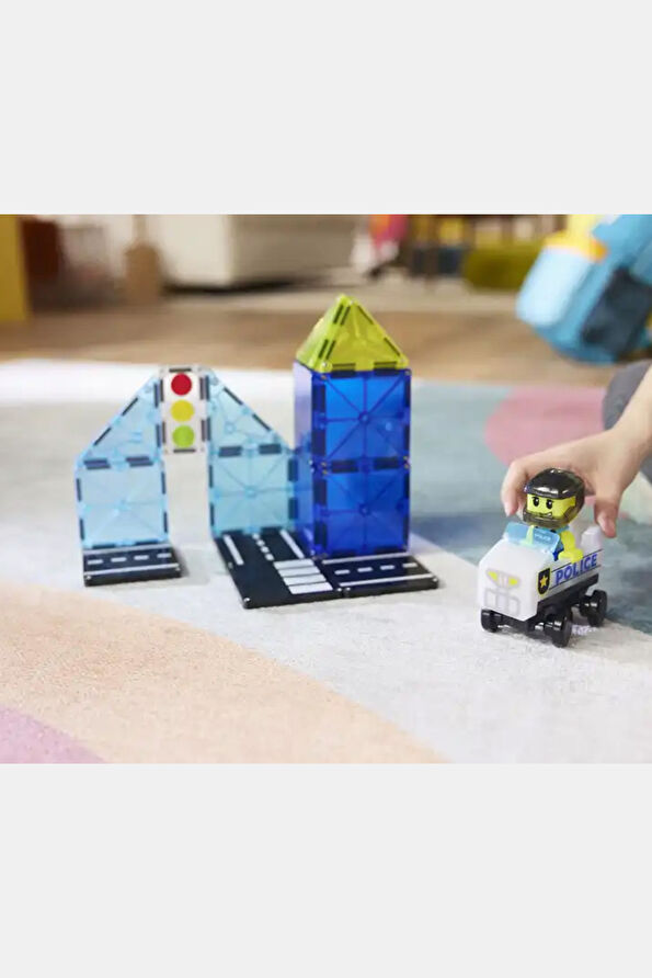 Vakkorama2 Vakkorama2