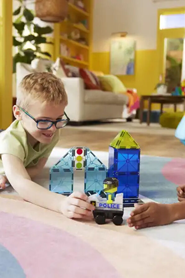 Vakkorama3 Vakkorama3