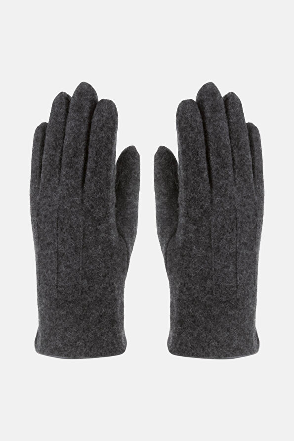 Vakkorama1 Vakkorama1