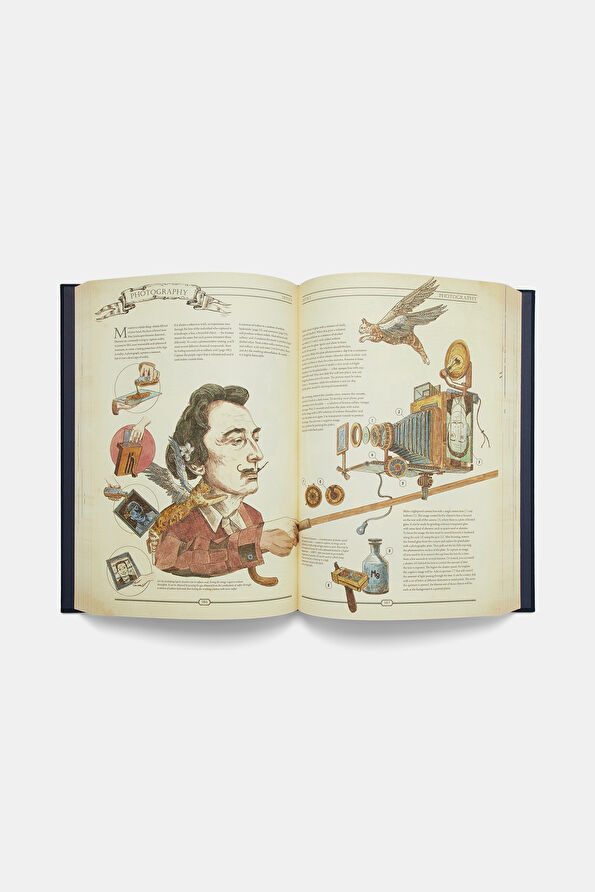 Vakkorama6 Vakkorama6