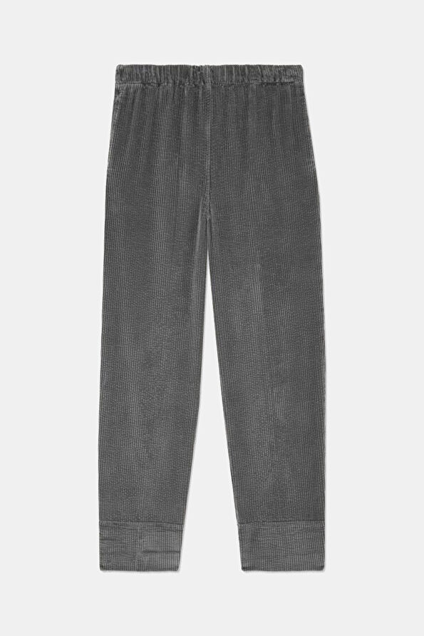 Vakkorama1 Vakkorama1