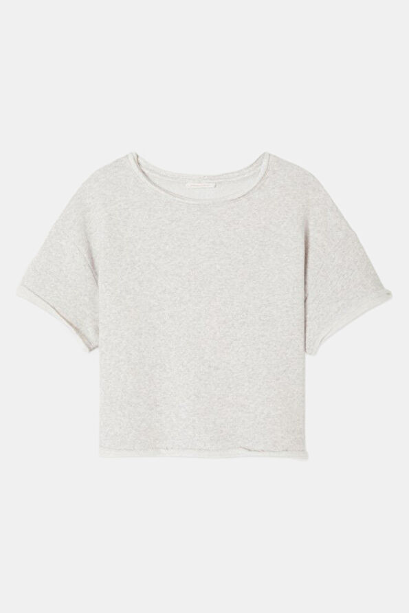 Vakkorama1 Vakkorama1