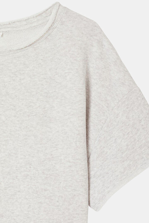 Vakkorama2 Vakkorama2