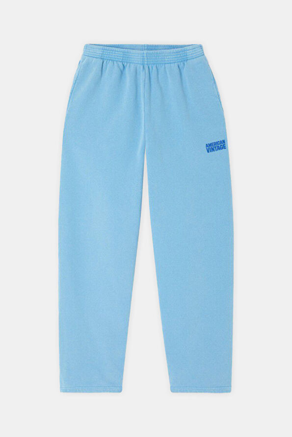 Vakkorama1 Vakkorama1