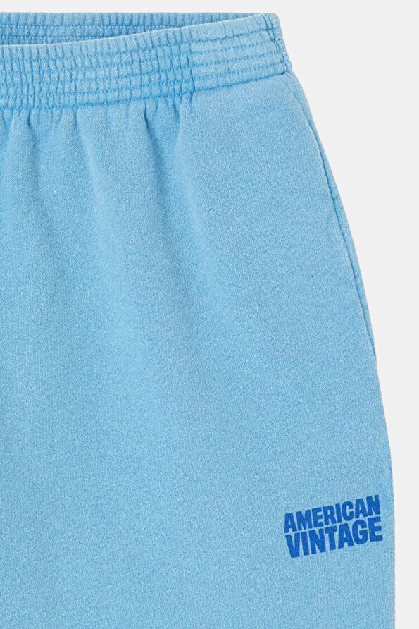 Vakkorama2 Vakkorama2