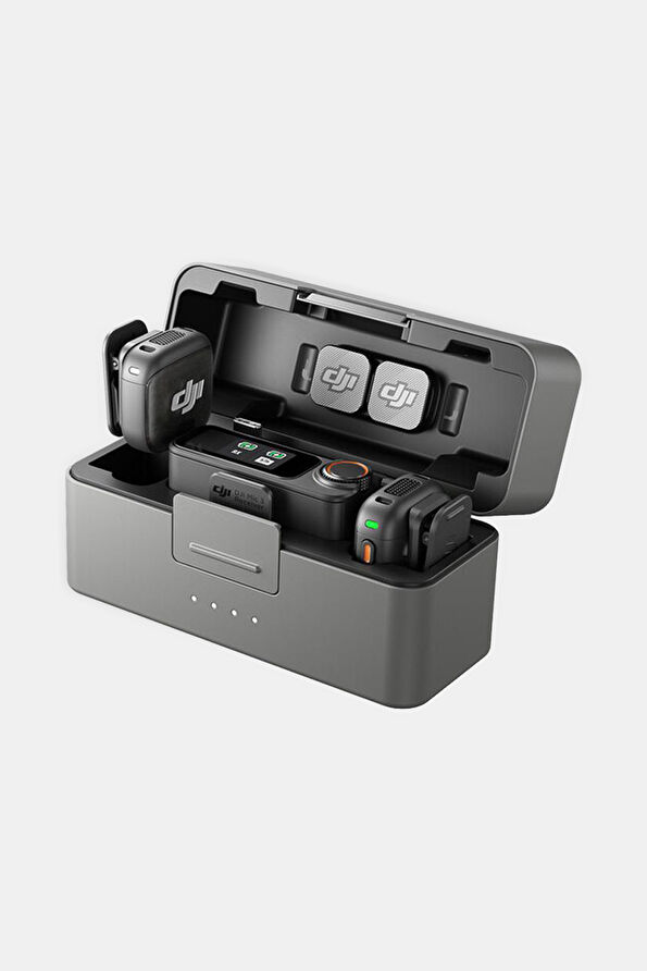 Vakkorama4 Vakkorama4