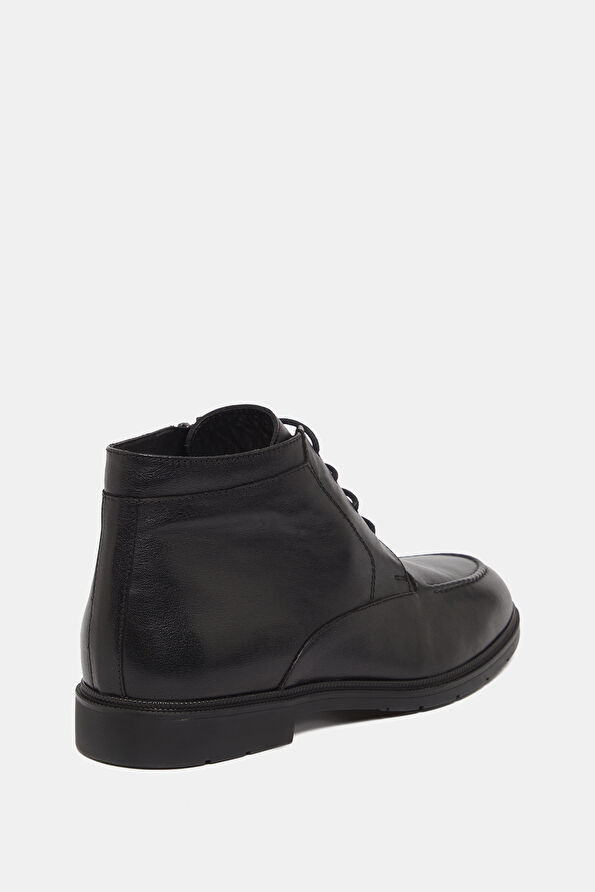 Vakkorama3 Vakkorama3