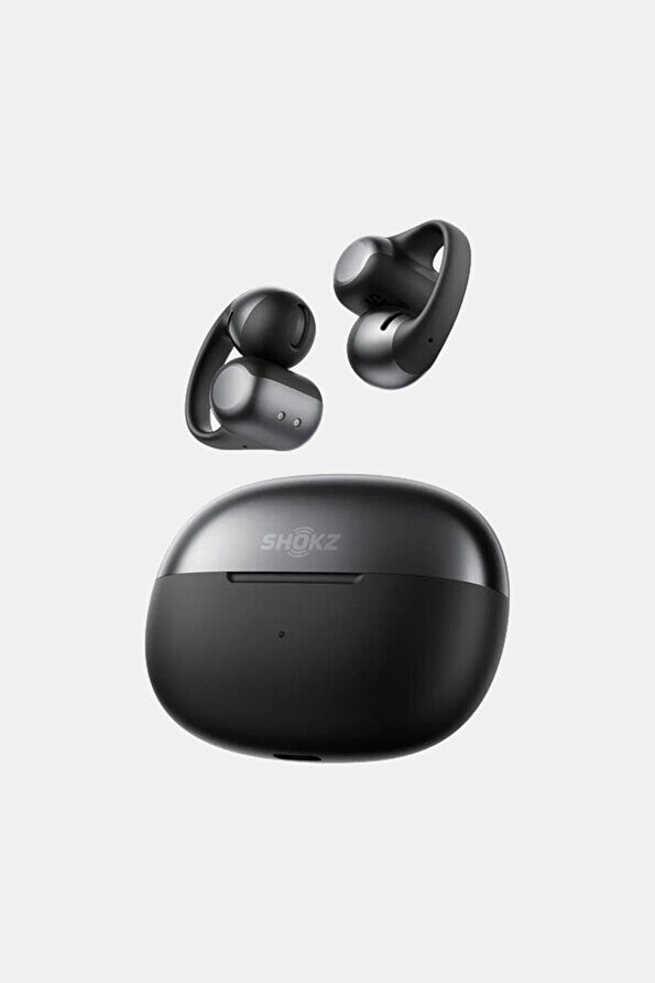 Vakkorama1 Vakkorama1