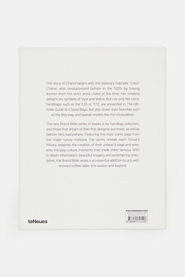 Vakkorama3 Vakkorama3