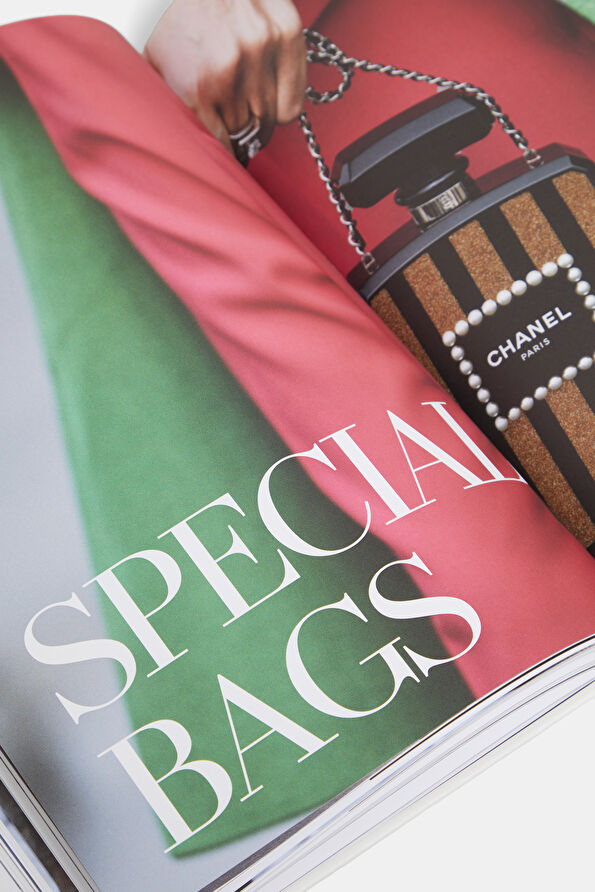 Vakkorama8 Vakkorama8