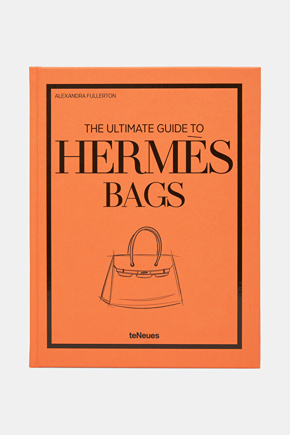 Vakkorama1 Vakkorama1