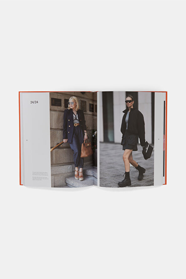 Vakkorama5 Vakkorama5