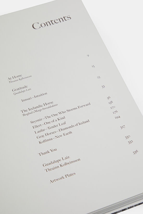 Vakkorama4 Vakkorama4