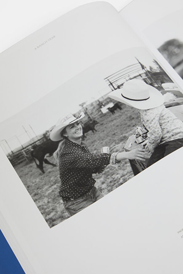 Vakkorama5 Vakkorama5