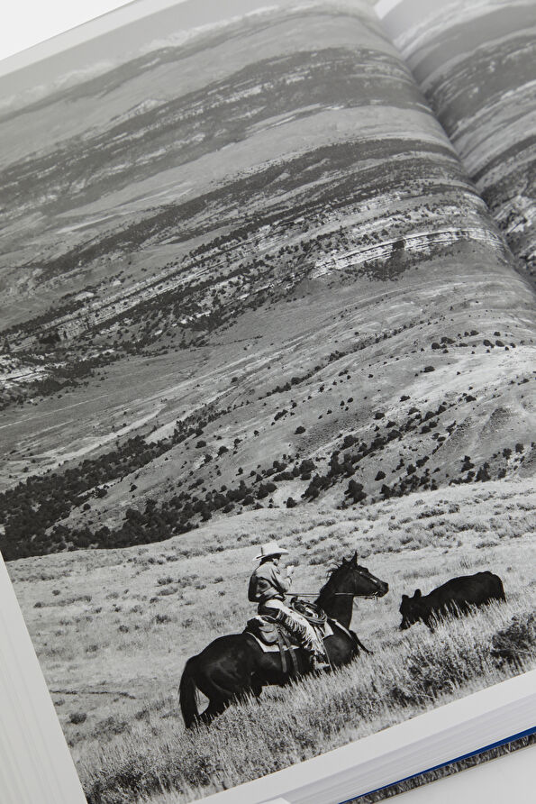 Vakkorama7 Vakkorama7