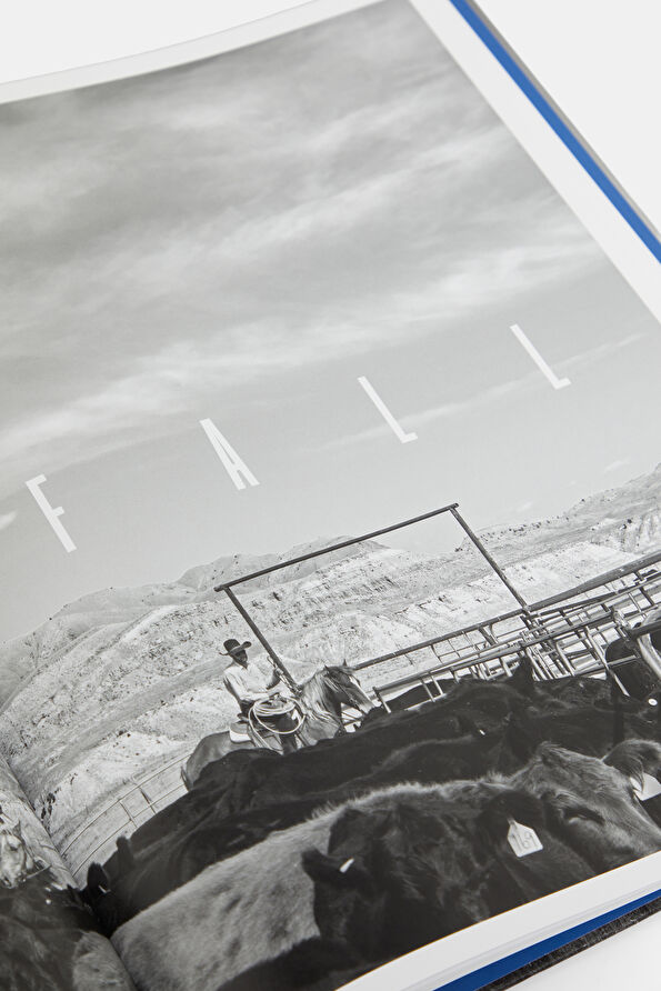 Vakkorama8 Vakkorama8