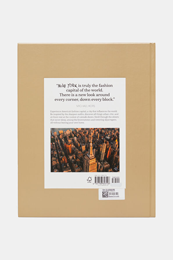 Vakkorama3 Vakkorama3