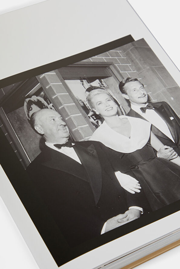 Vakkorama6 Vakkorama6