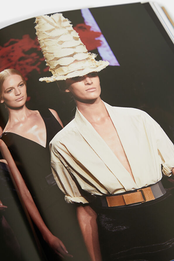 Vakkorama7 Vakkorama7