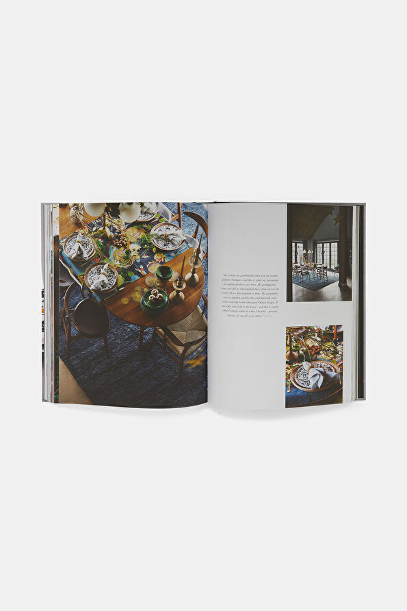 Vakkorama8 Vakkorama8