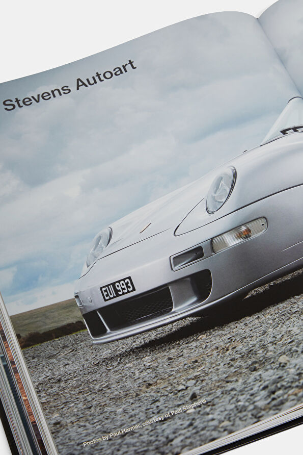 Vakkorama6 Vakkorama6