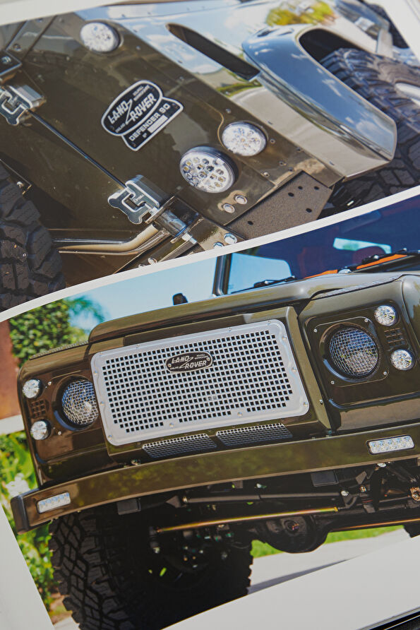 Vakkorama9 Vakkorama9