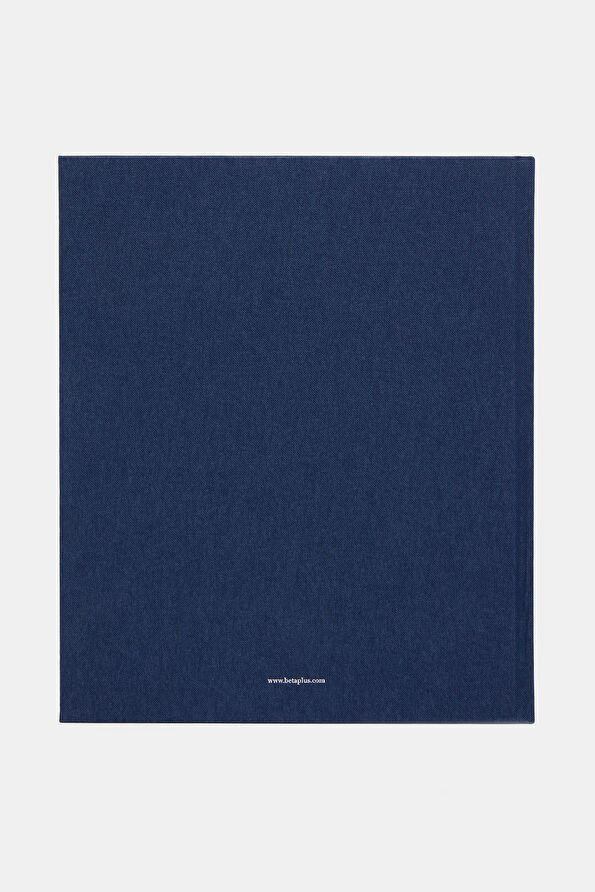 Vakkorama3 Vakkorama3