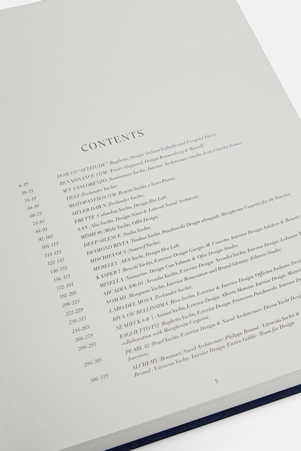 Vakkorama4 Vakkorama4