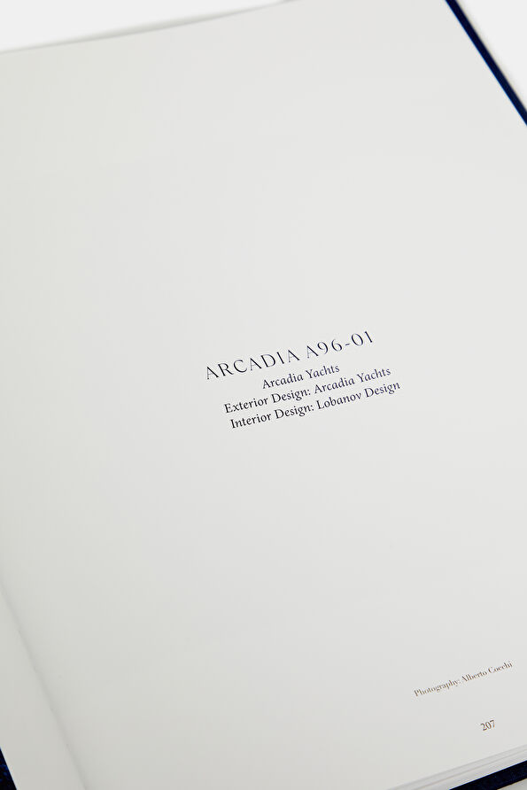 Vakkorama9 Vakkorama9