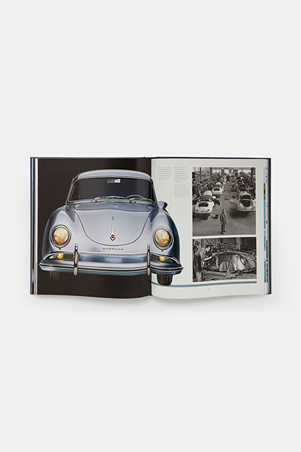 Vakkorama5 Vakkorama5